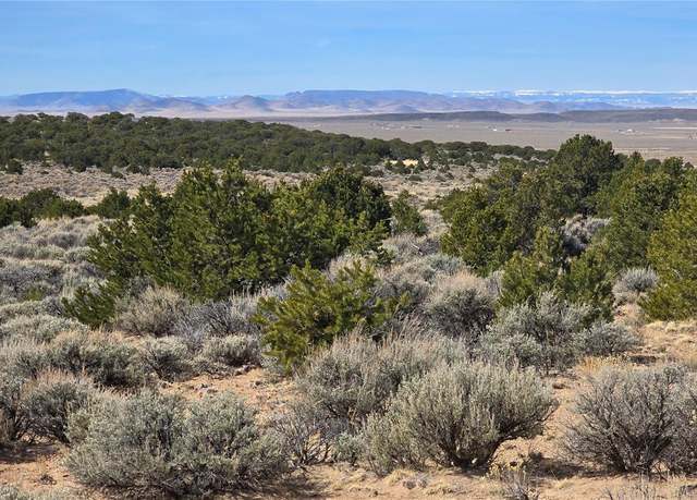 Property at Lot 1075 Sylvia Rd, Fort Garland, CO 81133