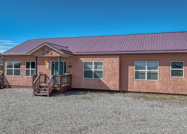 Property at 2680 Wild Bill Blvd, Westcliffe, CO 81252, 3 beds, 3 baths