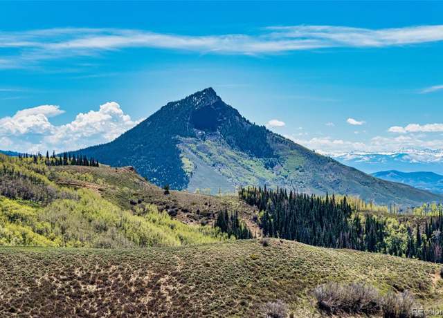 Property at 968 Gcr 283, Kremmling, CO 80459