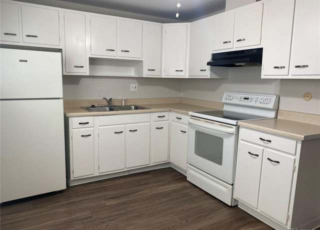 Property at 3760 Owens St, Wheat Ridge, CO 80033, 8 beds, 4 baths