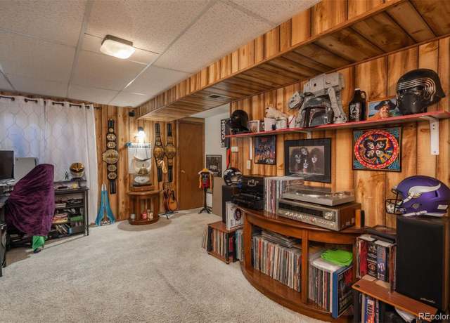 Property at 3506 S Depew St #3, Denver, CO 80235, 3 beds, 3 baths