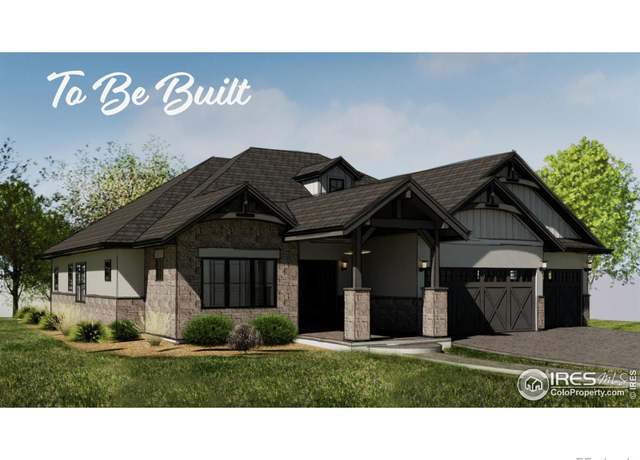 Property at 0 Hwy 52, Erie, CO 80516, 4 beds, 5 baths