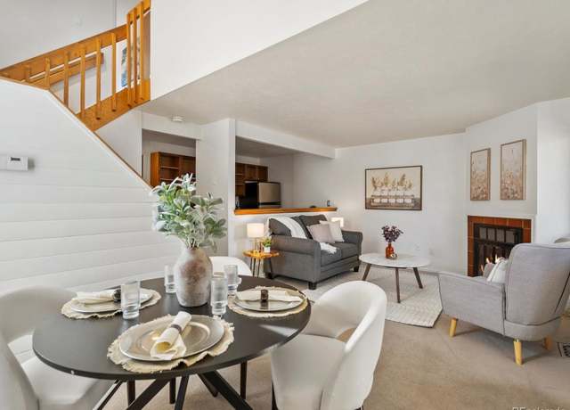 Property at 277 S Taft Ct #54, Louisville, CO 80027, 2 beds, 2 baths