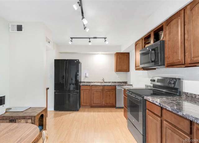 Property at 12143 Melody Dr #303, Westminster, CO 80234, 2 beds, 1 bath