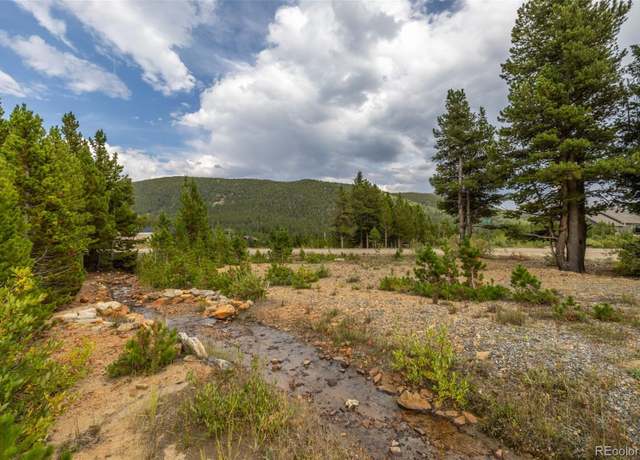 Property at Beaver Rd, Idaho Springs, CO 80452