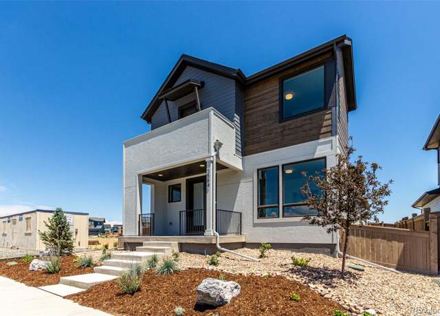 Property at 5584 Moosehead Cir, Longmont, CO 80504, 3 beds, 3 baths