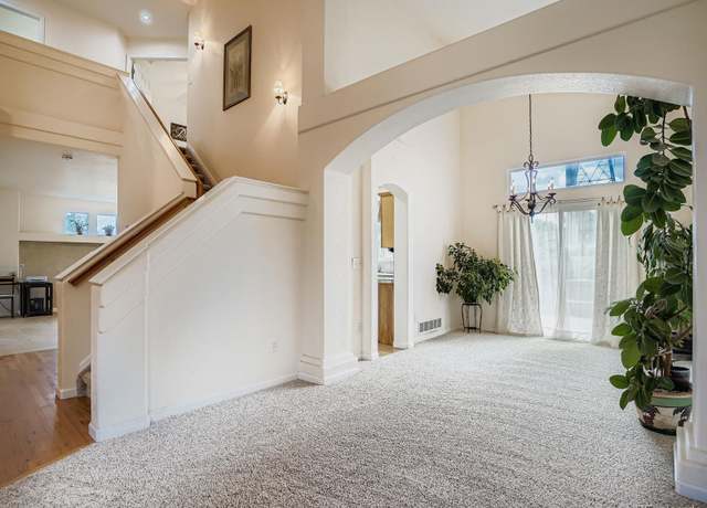 Property at 20175 Edinborough Pl, Parker, CO 80138, 4 beds, 3 baths