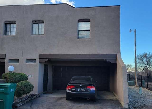 Property at 1925 Mohawk Rd, Pueblo, CO 81001, 2 beds, 1 bath