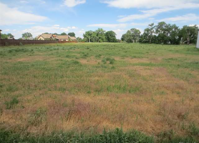 Property at 5440 Mcintyre St, Golden, CO 80403