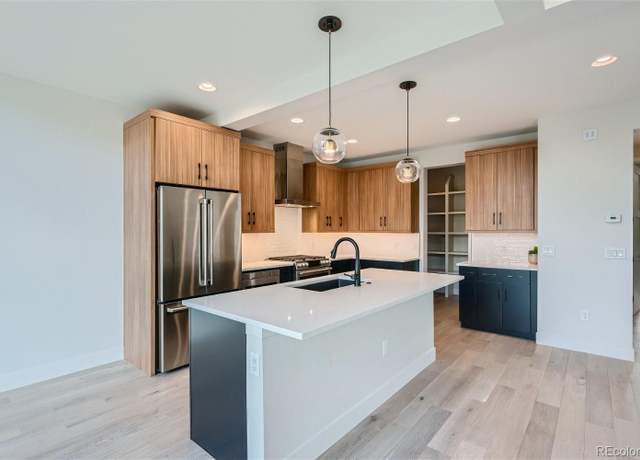 Property at 234 Frisco Aly Unit D, Frisco, CO 80443, 3 beds, 4 baths