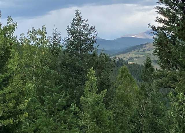 Property at 7 Miners Rd, Black Hawk, CO 80422