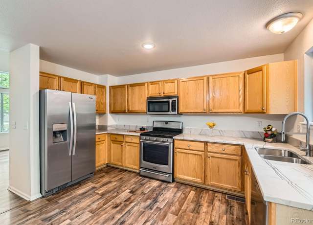 Property at 1842 Reliance Cir, Superior, CO 80027, 3 beds, 3 baths