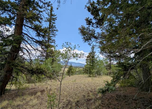 Property at 463 Cumberland Dr, Jefferson, CO 80456