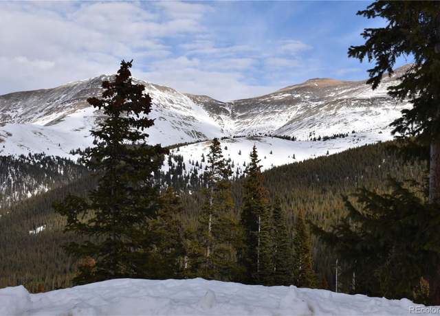 Property at 404 Carroll Ln, Breckenridge, CO 80424