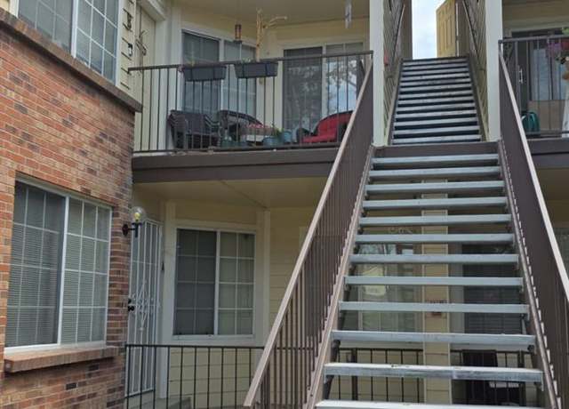 Property at 13702 E Lehigh Ave Unit C, Aurora, CO 80014, 2 beds, 1 bath