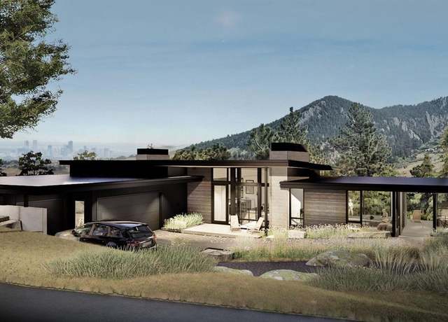 Property at 24 N Moffat Rd, Arvada, CO 80403, 5 beds, 6 baths