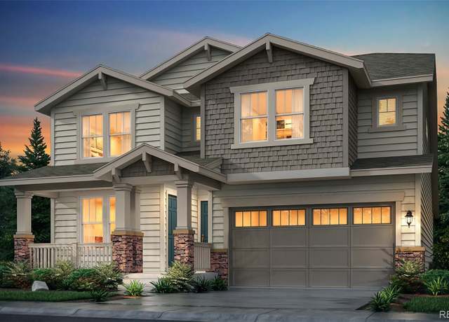 Property at 4663 Hatcher Dr, Brighton, CO 80601, 5 beds, 5 baths