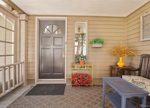 Property at 916 Griffith St, Georgetown, CO 80444, 4 beds, 4 baths