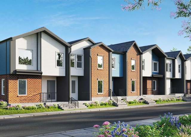 Property at 1345 N Alton St Unit 1345 1337 1335 1327, Aurora, CO 80010, 15 beds, 12 baths