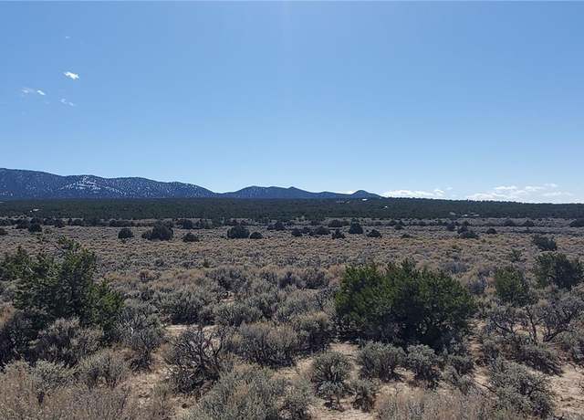 Property at 1748 Sleger Rd, Fort Garland, CO 81133