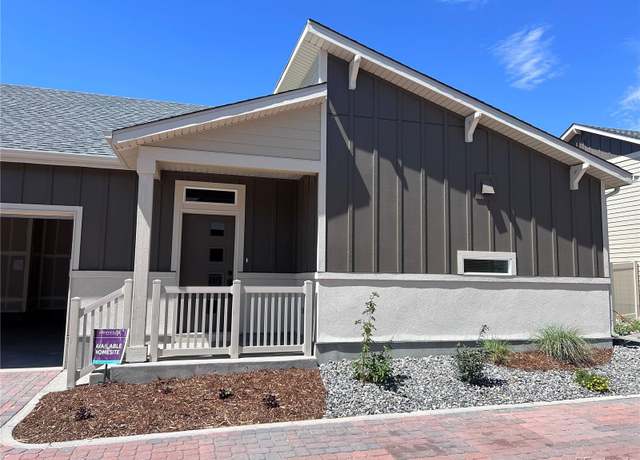 Property at 21927 E 51st Dr, Aurora, CO 80019, 2 beds, 2 baths
