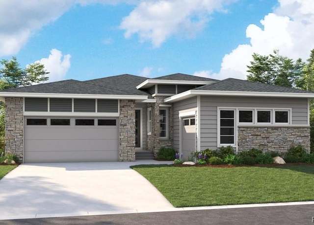 Property at 5508 Tamarack Ave, Firestone, CO 80504, 5 beds, 4 baths