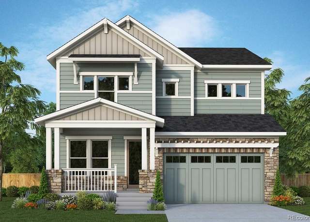 Property at 21361 E 57th Ave, Aurora, CO 80019, 4 beds, 3 baths