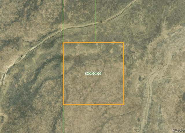 Property at Vacant, Livermore, CO 00000