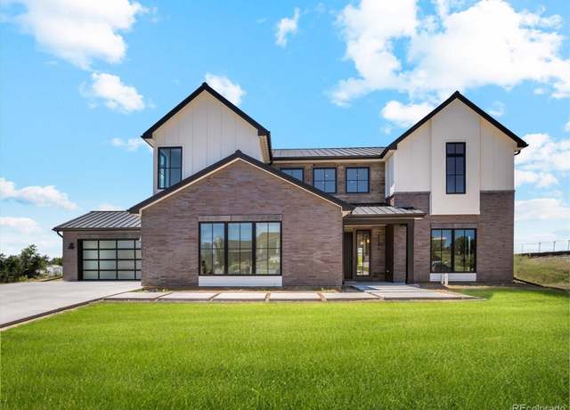 Property at 5145 S Kearney Ct, Greenwood Village, CO 80111, 7 beds, 7 baths