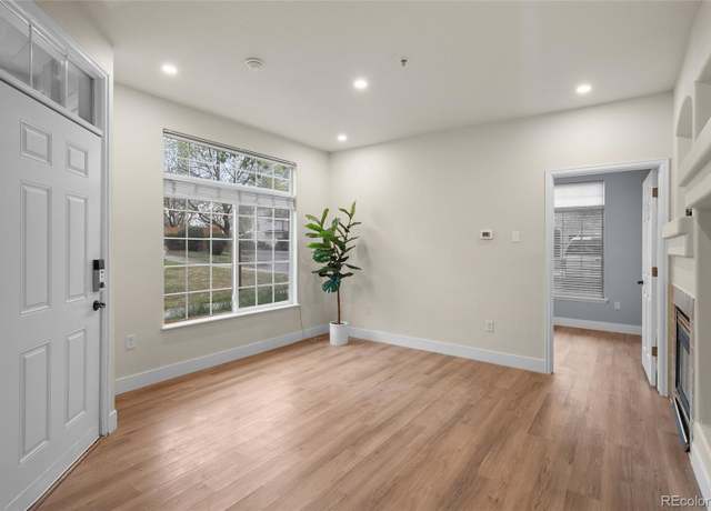Property at 9590 E Florida Ave #1025, Denver, CO 80247, 2 beds, 2 baths
