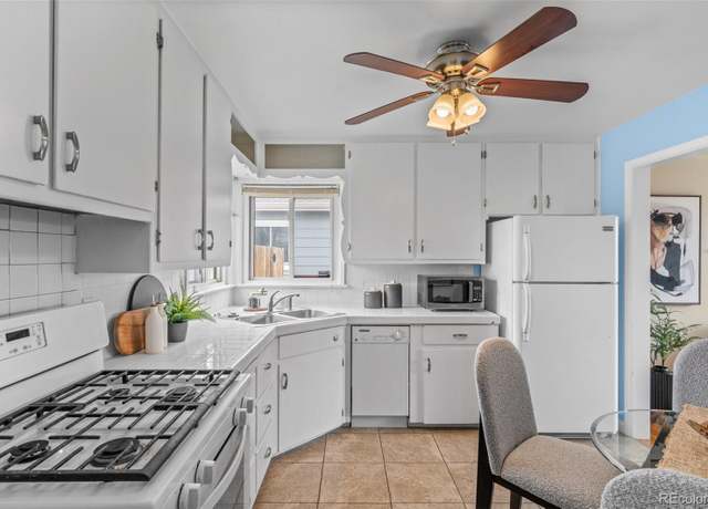 Property at 2248 Lima St, Aurora, CO 80010, 2 beds, 1 bath