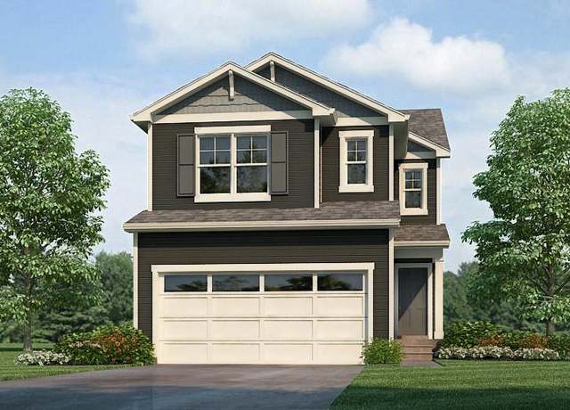 Property at 8538 Castleabra Dr, Fountain, CO 80817, 3 beds, 3 baths