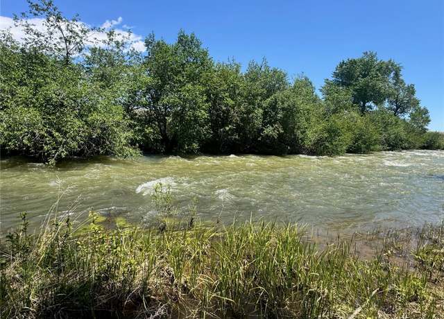 Property at Lot 21 Alamosa River Ln, La Jara, CO 81151