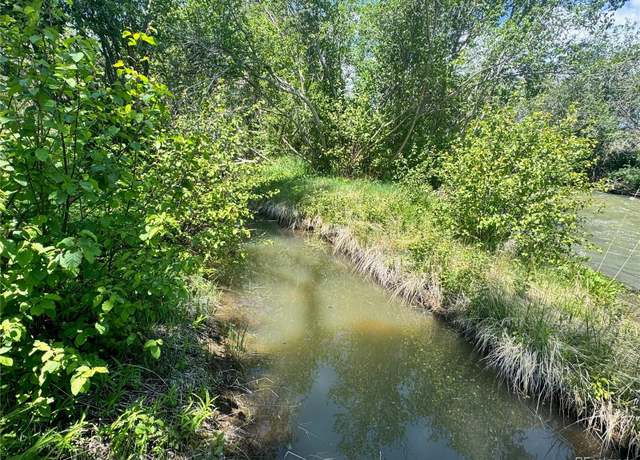 Property at Lot 21 Alamosa River Ln, La Jara, CO 81151