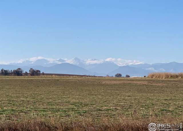 Property at 602 Jay Ave, Johnstown, CO 80534
