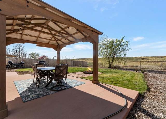 Property at 14823 E Colgate Dr, Aurora, CO 80014, 3 beds, 3 baths
