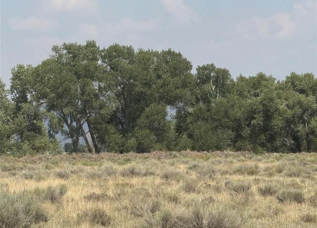 Property at 5151 County Road 14, Antonito, CO 81120