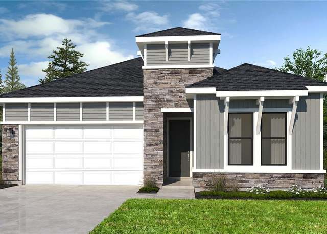 Property at 2165 Grayside Cir, Castle Rock, CO 80109, 3 beds, 4 baths