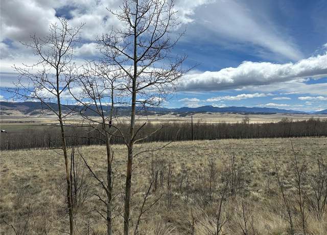 Property at Undisclosed address, Jefferson, CO 80456