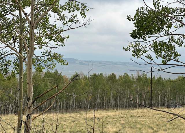 Property at Undisclosed address, Jefferson, CO 80456