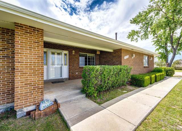 Property at 41020 US Highway 36, Bennett, CO 80102, 3 beds, 2 baths