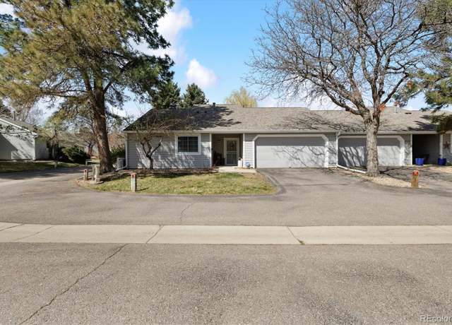 Property at 14267 E Marina Dr #415, Aurora, CO 80014, 2 beds, 2 baths