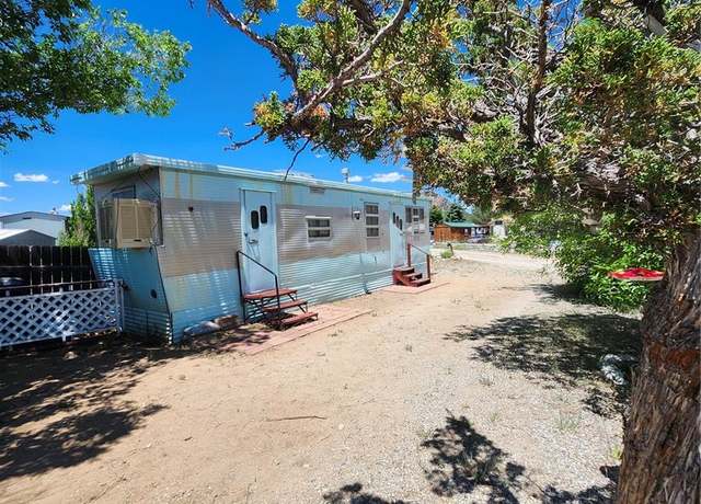 Property at 10795 County Road 197a, Nathrop, CO 81236