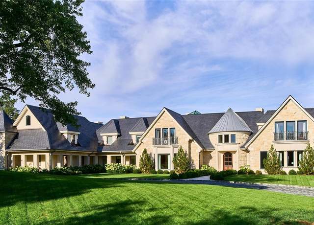 Property at 4603 S Denice Dr, Cherry Hills Village, CO 80111, 6 beds, 11 baths