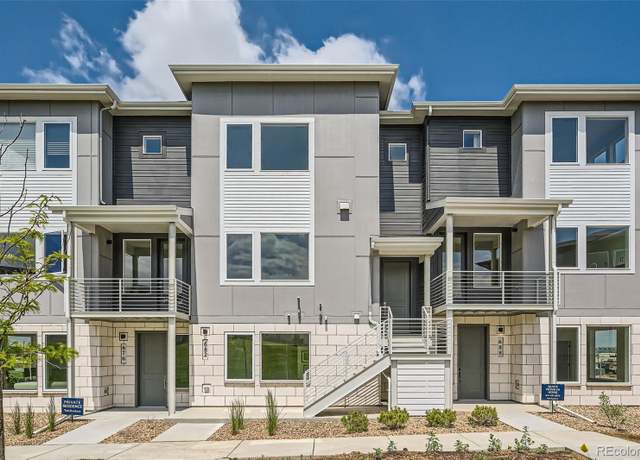 Property at 682 Belay St, Erie, CO 80516, 3 beds, 4 baths