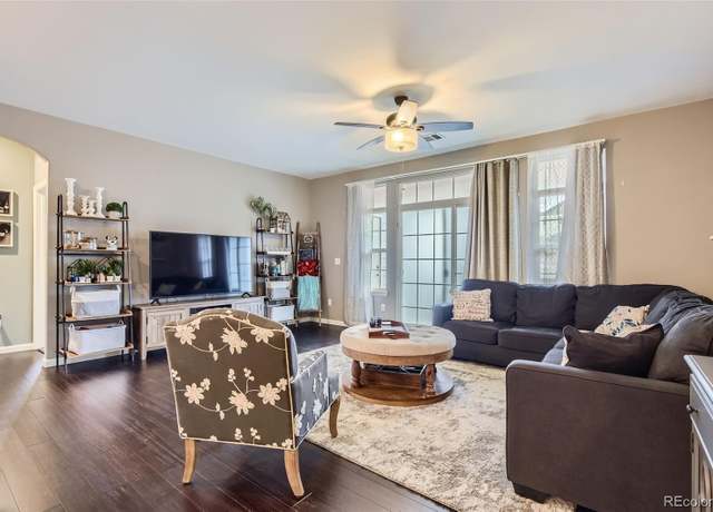 Property at 1560 Olympia Cir #108, Castle Rock, CO 80104, 2 beds, 2 baths