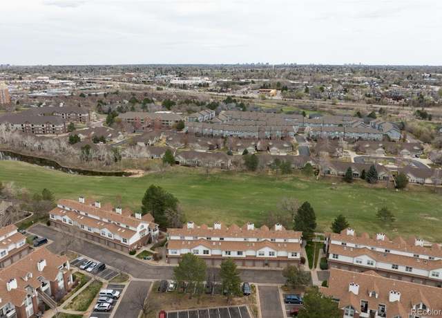 Property at 3026 W Prentice Ave Unit H, Littleton, CO 80123, 2 beds, 1 bath