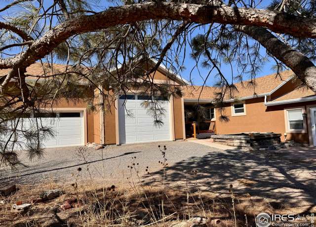 Property at 15145 Highway 14, Sterling, CO 80751, 7 beds, 2 baths
