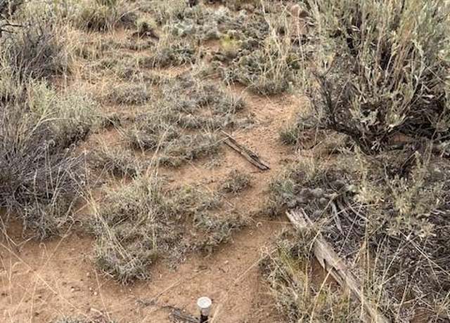 Property at Lot 3034 Saudir Rd, Fort Garland, CO 81133