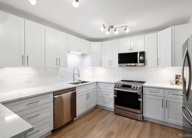 Property at 775 S Alton Way Unit 4A, Denver, CO 80247, 2 beds, 2 baths